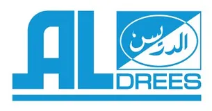 الدريس